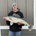Conner Kirsch - Facebook