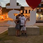 Conner Kirsch - Facebook
