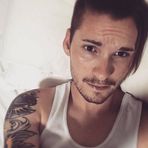 Connor Kirsch - Facebook