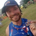 Connor Kirsch - @stinkdome - Instagram
