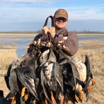 Connor Kirsch - @ckirsch16 - Instagram