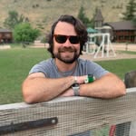 Connor Kirsch - @fortyandchange - Instagram