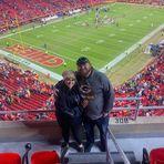 Connor Kirsch - Facebook