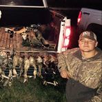 Connor Kirsch - Facebook