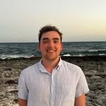 Connor Kirsch - @ckirsch6 - Instagram