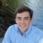Connor Kirsch - Facebook