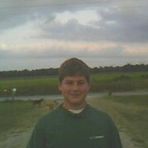 Connor Kirsch - Facebook