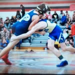 Connor Kirschmann - @connor_kirschmann.12 - Instagram