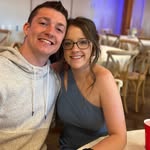 Connor Kirschner - @connor.kirschner2 - Instagram