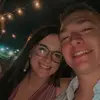 Connor Kirschner - @connorkirschner2 - TikTok