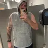 connorkirsch07 - @connorkirsch07 - TikTok