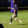 𝒞𝓀𝒾𝓈𝒽 - @connor.kish21 - TikTok
