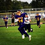 Connor Kish - @d1.connork - Instagram