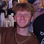 Connor Kish - @connor.kish - Instagram