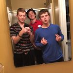 Connor Kish - @connor_kish - Instagram
