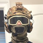 Connor Kish - @kish.connor - Instagram