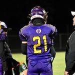 Connor Kish - @connor_kish21 - Instagram