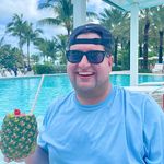 Connor Kish - @connorkish - Instagram
