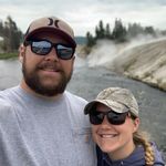 Connor Kish - @kish_vt68 - Instagram