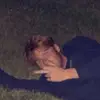 Connor Kish - @connorkish - TikTok