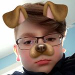 Connor Kishel - @connorkishel - Instagram