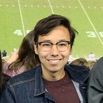 Connor Kishiyama - @connorkishiyama - Instagram