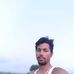 Kish Kunar - Facebook