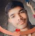 Kishan Kunar - Facebook