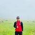 Kishan Kunwar - Facebook