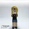 kishayil - @kishayilconnor - TikTok