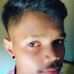 Kishor Konar - Facebook