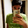 kishore o connor - @kishoreoconnor02 - TikTok