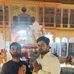 Kunwar Khush - Facebook