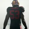 Suckonit - @connorkishaba - TikTok
