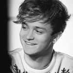 Connor ❤ - @connorkisss - Instagram