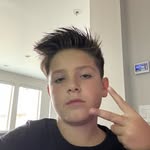 Connor  Kissling - @connor_kissling - Instagram