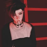 Connor - @connor_kisses - Instagram