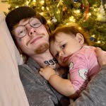 Connor Kišš - @lilred4299 - Instagram