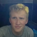 Connor Kiss - @anon_is_a_degenerate - Instagram