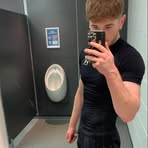 Connor Kiss - Facebook