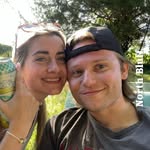 connor kiss - @connorkiss - Instagram