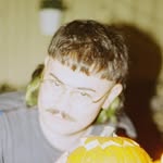 Connor Kiss / Arle - @arleckiss - Instagram