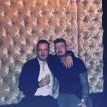 Connor Kissack - @connorlkissack - Instagram