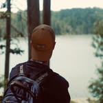 Connor Kissack - @connorakissack - Instagram