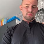 Connor Kissack Snr New - @connor_kissack_snr_ - Instagram