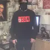 Connor Tonkiss - @connortonkiss - TikTok