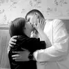 Князь - @connorkiss - TikTok