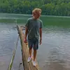 connorkiss - @kissconnor - TikTok