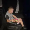 connorkissacksnrn - @connorkissacksnrn - TikTok