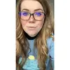 connorkissler0 - @connorkissler0 - TikTok